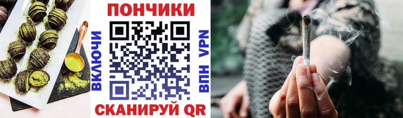 Купить закладки  Моздок  Cannafood конопля 