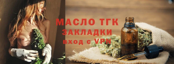 прущие грибы Карпинск