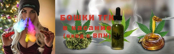 амф Касимов