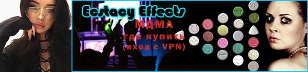 прущие грибы Карпинск