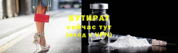 прущие грибы Карпинск