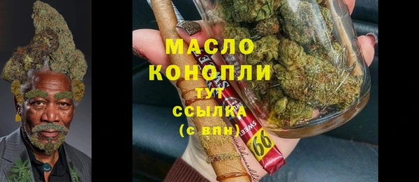 амф Касимов