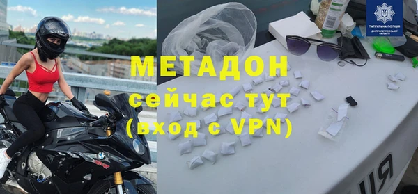 прущие грибы Карпинск