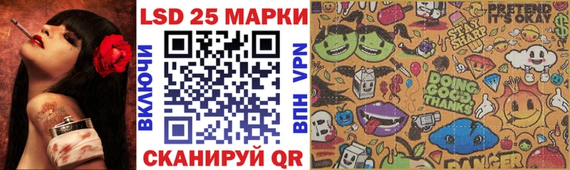 Купить закладки  Моздок  Наркотические марки 1500мкг 